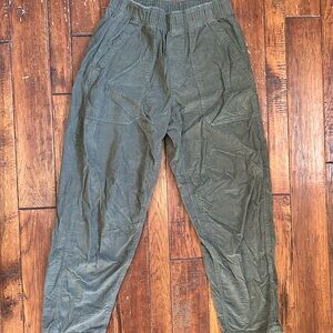 Old navy pant